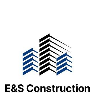 E&S Construction